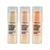 Iluminador en Barra "CREAMY GLOWY SHINY" / PINK 21 - comprar online