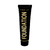 Base Liquida "FOUNDATION" PINK 21 - comprar online