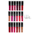 Lipgloss Matte / TEJAR - comprar online