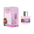 PERFUME INFANTIL "GABBY'S DOLLHOUSE" 50ml