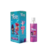 PERFUME INFANTIL "TROLLS" 60ml