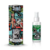 PERFUME INFANTIL "JURASSIC WORLD" LATA 70ml