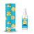 PERFUME INFANTIL "MINIONS" LATA 70ml