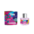 PERFUME INFANTIL "TROLLS" LATA 50ml