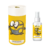 PERFUME INFANTIL "MINIONS" LATA 70ml