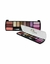 Paleta de sombras " LOVING ME " PINK 21 - Beu-Bella