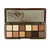 Paleta de Sombras "STUDIO 3" PINK 21 - Beu-Bella