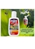 REPELENTE DE MOSQUITOS EN CREMA (Aprobado por ANMAT) x60 c.c "PUFF"