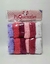 COLITAS (Gomon) / PAQUETE X12 PCS