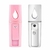 Vaporizador portatil FORMA DE GOTA (017945) ELOISE