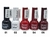 Esmalte ELOISE 5ml 1-50 (010069) APROBADO POR ANMAT - comprar online