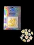 Strass FLORES deco para uñas SURTIDO (141148) ELOISE - LADY MIA