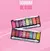 Sombra de ojos x8 HOT GIRL SUMMER (459105) PINK 21