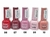 Esmalte ELOISE 5ml 1-50 (010069) APROBADO POR ANMAT en internet