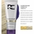 Acondicionador corrector para realzar platinados FIDELITÉ 230ml TONO 10+ (966188)