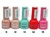 Esmalte ELOISE 5ml 1-50 (010069) APROBADO POR ANMAT - LADY MIA