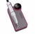 Torno Inalambrico Portatil 35.000RPM NAIL POLISHER (017631)