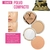 Polvo compacto POWDER (459082) PINK 21