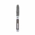 Cepillo Termico Plateado Para Brushing 19mm (017006) ELOISE