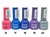 Esmalte ELOISE 5ml 1-50 (010069) APROBADO POR ANMAT - tienda online