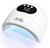 Cabina SUN S3 (88W 24 LEDS) - comprar online