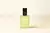 Perfume de hombre - SEDUCTOR DE ALMAS (51001) - comprar online