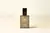 Perfume de hombre - EAU DE CONQUISTADOR (51002) - comprar online