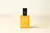 Perfumes de hombre - LADRONA DE CORAZONES (51006) - comprar online