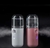 Mini Vaporizador Facial (017907)