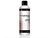 Shampoo Extra Acido Color Master FIDELITÉ 1000ml (6768)