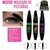 Mascara de pestañas LASHES UP! (412940) PINK 21