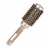 Cepillo Termico Dorado Para Brushing 45mm (017082) ELOISE