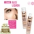 Base liquida THE PERFECT MATCH (466110) PINK 21