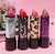 Labial ANIMAL PRINT (888384) LOVE