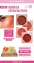 Rubor en crema LIP & CHEEK (468121) PINK 21