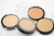 Polvo compacto POWDER CAKE (885437) TEJAR