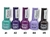 Esmalte ELOISE 5ml 1-50 (010069) APROBADO POR ANMAT - LADY MIA