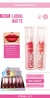 Lip Gloss ICONIC (468039) PINK 21