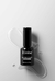 Base coat ELOISE 10ml (010014) APROBADO POR ANMAT