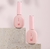 Esmalte cover pink JADE NUEVO EMPAQUE 10ml (91004) NAVI