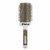 Cepillo Termico Plateado Para Brushing 65mm (017051) ELOISE