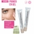 Primer en gel FIRST (456722) PINK 21