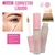 Corrector de ojeras CAMUFLAJE (458917) PINK 21