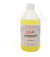 CLARIFICADOR LFME 500ml