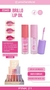 Lip Oil Magico (456302) PINK 21