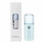 Mini Vaporizador Facial (017907) - comprar online