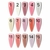 Poligel charm limit 30ML (352632) - comprar online