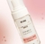 Espuma MICELAR PRO MOUSSE (007605) MELANIA - comprar online