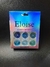 Polvo Glitter + Deco para uñas x6 (016214) ELOISE