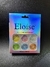 Polvo reflectivo x6 colores (016221) ELOISE